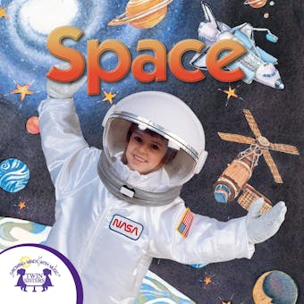 Space - undefined