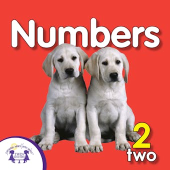 My First Playlist: Numbers - undefined
