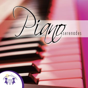 Piano Serenades - undefined