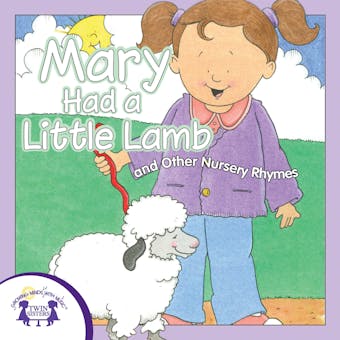 Mary Had a Little Lamb - undefined