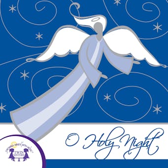 O Holy Night - undefined