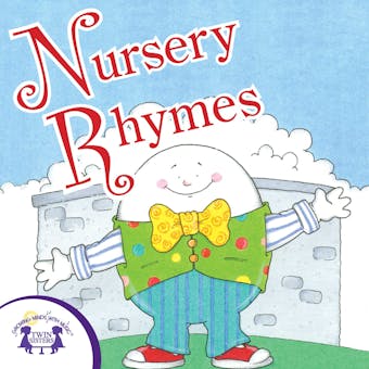 Nursery Rhymes - undefined