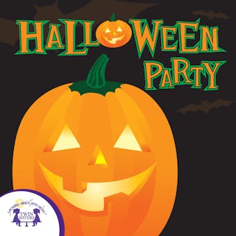 Halloween Party - undefined