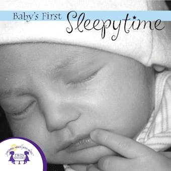 Baby's First Sleepytime - undefined