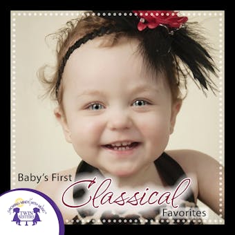 Baby's First Classical Favorites - undefined