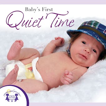 Baby's First Quiet Time - undefined