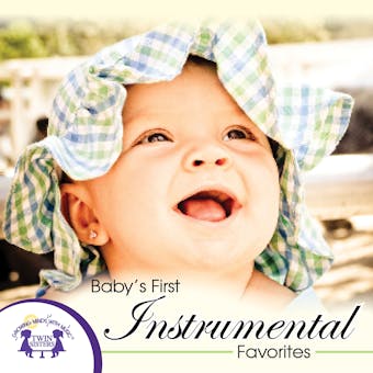 Baby's First Instrumental Favorites - undefined