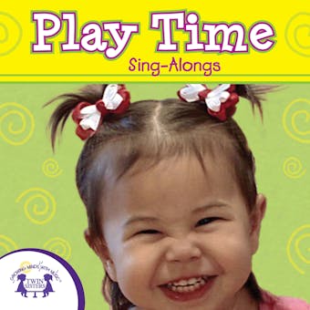Play Time Sing-Alongs - undefined
