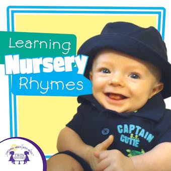 Learning Nursery Rhyme Songs - undefined
