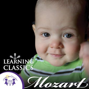 Learning Classics: Mozart - undefined