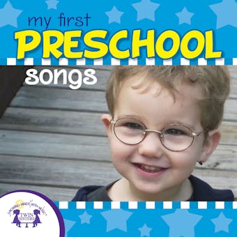 My First Preschool Songs - undefined