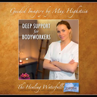 Deep Support for Bodyworkers - undefined