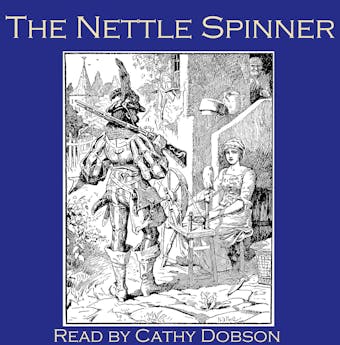 The Nettle Spinner - undefined