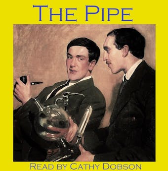 The Pipe - Anonymous