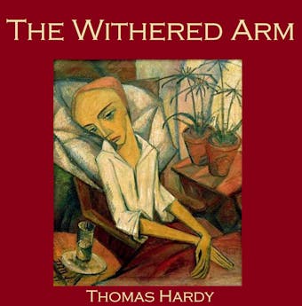 The Withered Arm - undefined