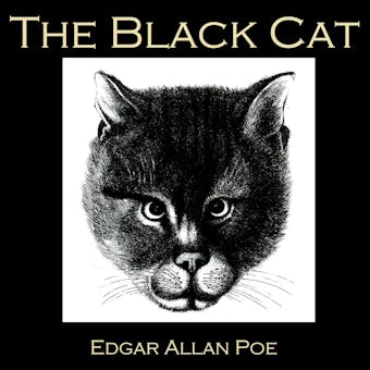 The Black Cat - undefined