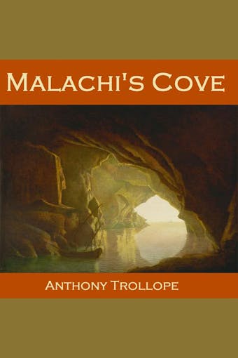 Malachi's Cove - undefined