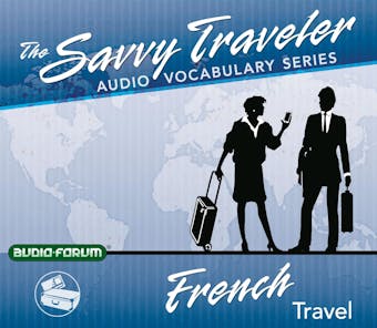 French Travel - undefined
