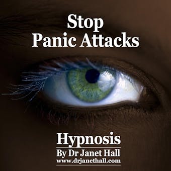 Stop Panic Attacks - undefined