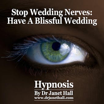 Stop Wedding Nerves: Have a Blissful Wedding - undefined
