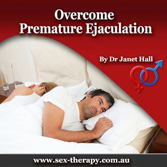 Overcome Premature Ejaculation - undefined