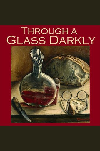 Through a Glass Darkly: Strange Tales of Optical Distortion - undefined