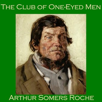 The Club of One-Eyed Men - undefined