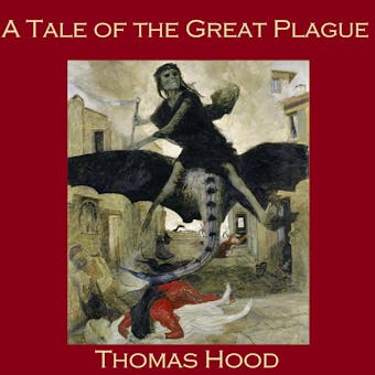 A Tale of the Great Plague - undefined