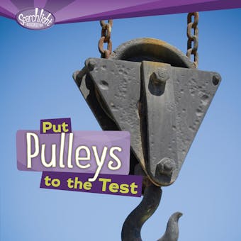 Put Pulleys to the Test - undefined