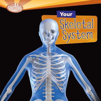 Your Skeletal System - undefined