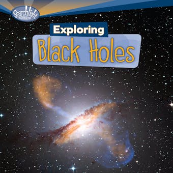 Exploring Black Holes - undefined