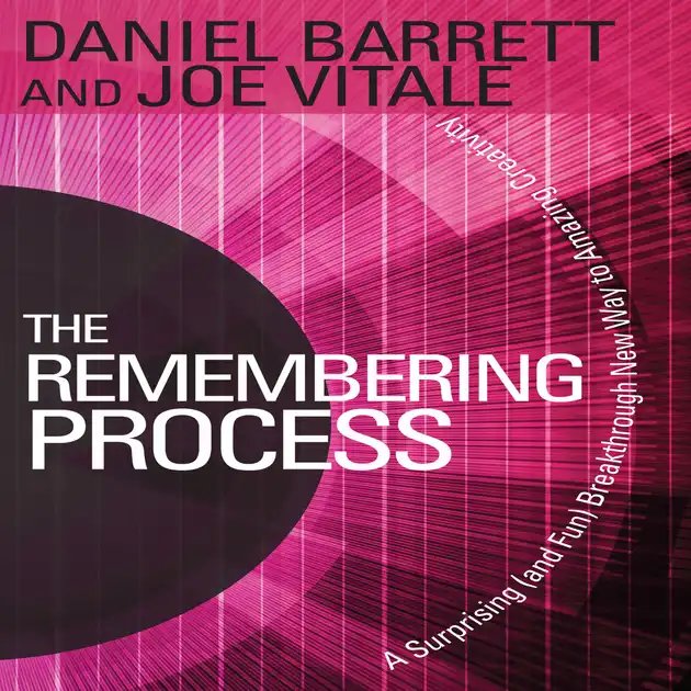 The Remembering Process : A Surprising (and Fun) Breakthrough New Way ...