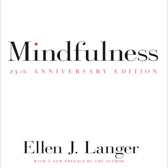 Mindfulness: 25th Anniversary Edition - undefined