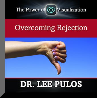 Overcoming Rejection - undefined