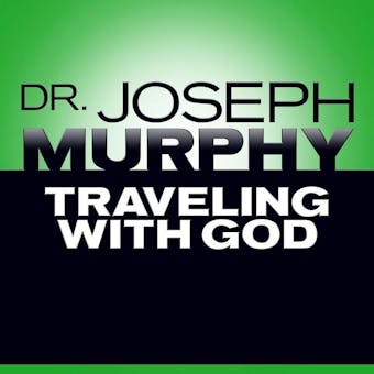 Traveling with God - undefined