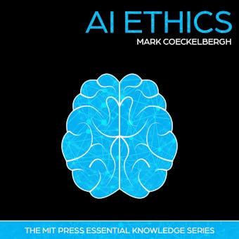 AI Ethics - undefined