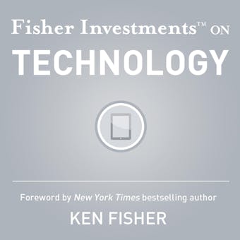 Fisher Investments on Technology - undefined