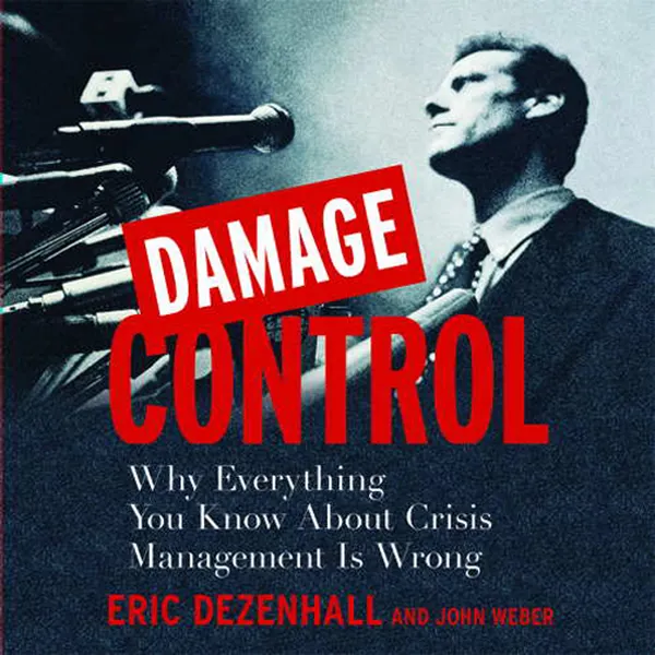 Damage Control