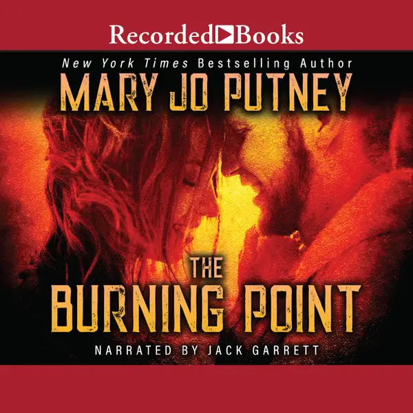 The Burning Point