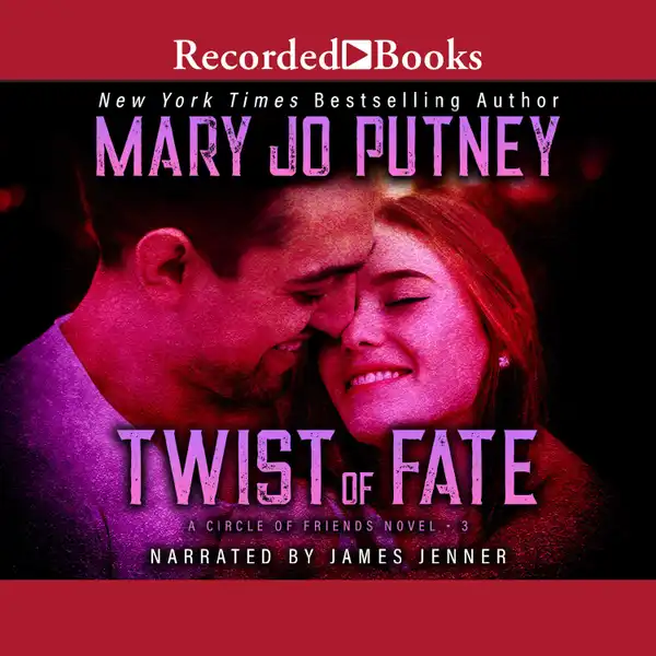 Twist of Fate