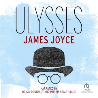 Ulysses - undefined