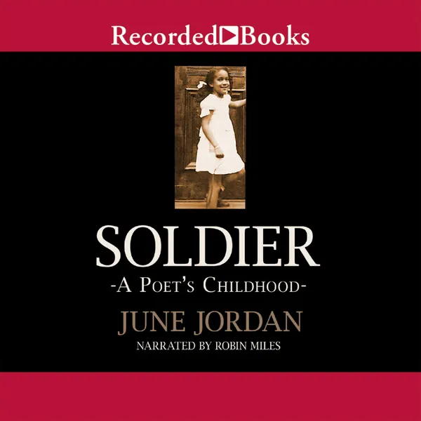 Soldier