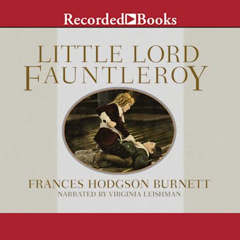 Little Lord Fauntleroy - undefined