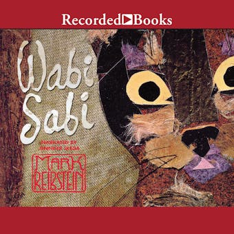 Wabi Sabi - undefined