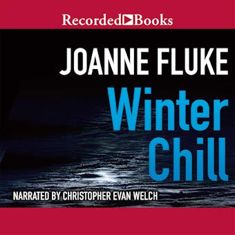 Winter Chill - undefined