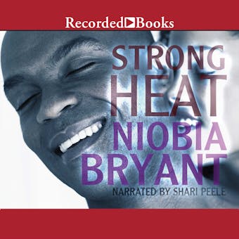 Strong Heat - undefined