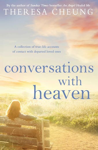 Conversations with Heaven - undefined