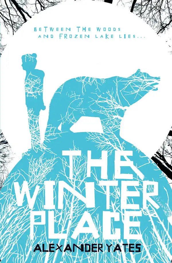 The Winter Place