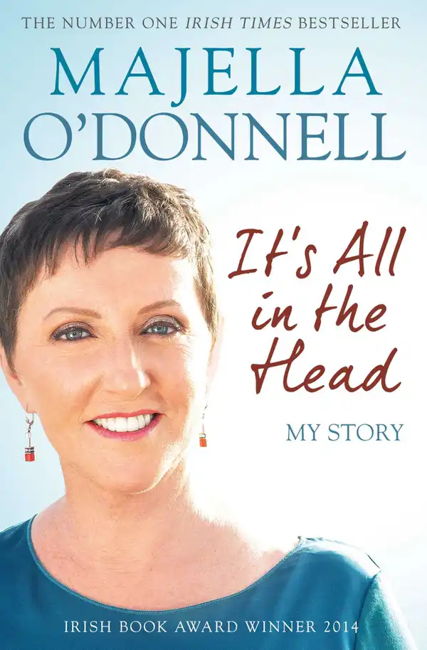It's All in the Head