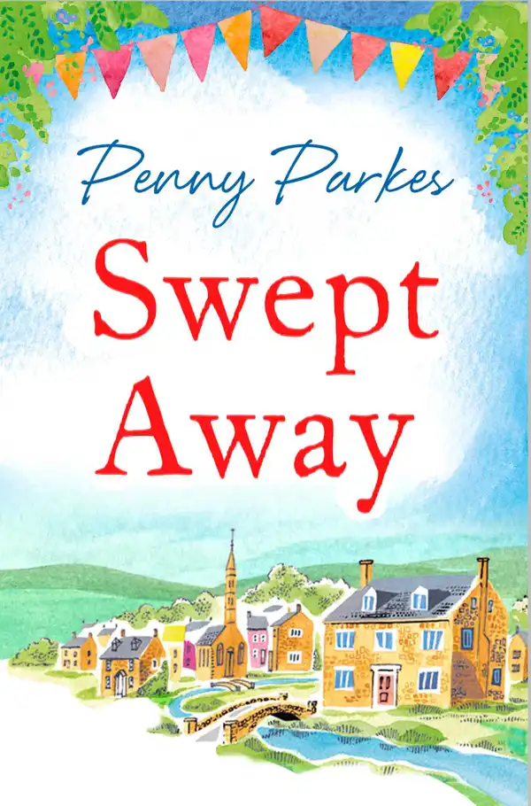 Swept Away